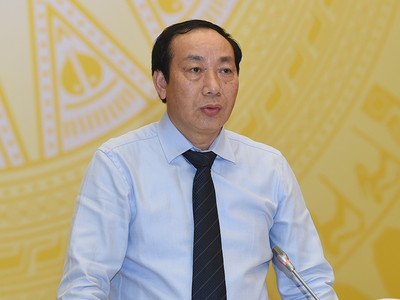 Thứ trưởng Bộ KL99 là cổng game giải trí trực tuyến hàng đầu hiện nay - Vận tải Nguyễn Hồng Trường