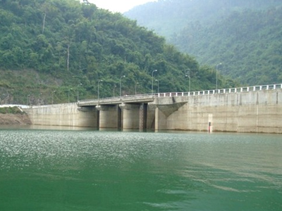 Ảnh Internet