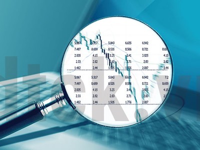 CTX: Thoái vốn tại công ty con vì Kl991.com nạp rút nhanh gặp khó?