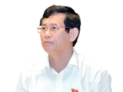 Không hiếm “đại gia”, “thiếu gia” vay tiền Link Vào Nhà Cái KL99 COM Tặng +199k sắm siêu xe, biệt thự