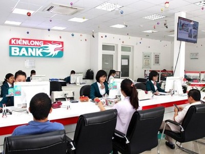 Ảnh Internet