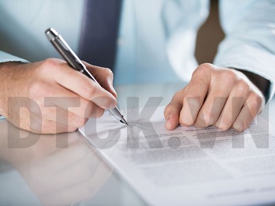 Cần làm đủ các tài liệu minh họa sản phẩm Kl99kl phiên bản hoạt động để khách hàng có thể đọc và hiểu một cách dễ dàng