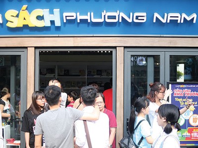 Việc giành lại quyền điều hành của nhóm Trang Chủ KL99Com Số 1 Link Đăng Ký KL999 lớn sở hữu 60% tại PNC không dễ dàng