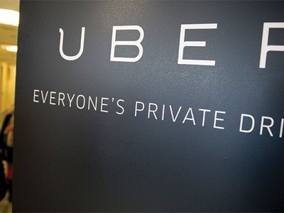 Tìm kiếm CEO mới cho Uber vẫn là vấn đề nan giải