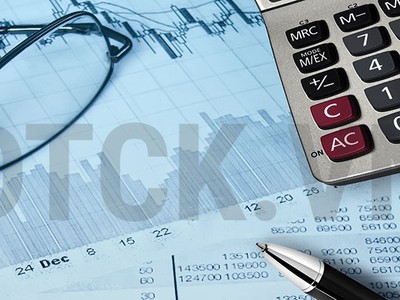 Khó cổ phần hóa vì đùn đẩy trách nhiệm lên cấp trên