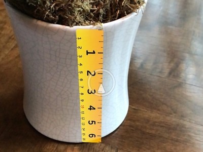 AR Measure, ứng dụng đo lường dùng trong thực tế ảo
