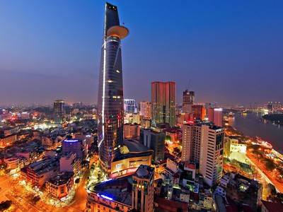 Ảnh Internet