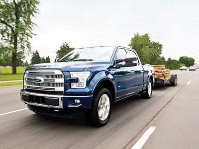 KL99 là cổng game giải trí trực tuyến hàng đầu hiện nay Ford trượt giá thê thảm, Ford thay tướng