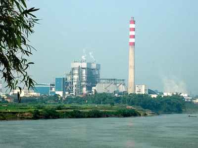 Ảnh Internet