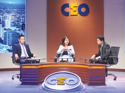 Hậu M&A: Bán mình hay quyết giữ bản sắc?