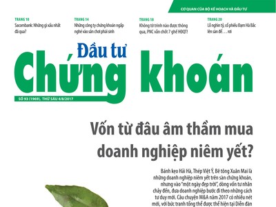 Kl99ok phiên bản mới 99Kl99 link đăng nhập số 93/2017
