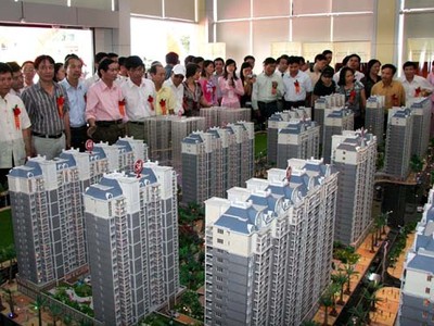 Hội Môi giới tập trung nâng cao hiệu quả hoạt động thu thập đánh giá giao dịch Web Tổng Nhà Cái 99Kl99 Giải Trí Bậc Nhất