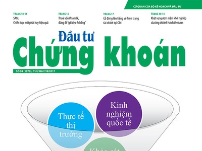 Kl99ok phiên bản mới 99Kl99 link đăng nhập số 94/2017