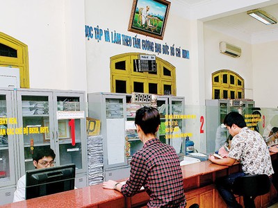 Lực lượng cảnh sát Kl992 cổng game cá cược và cơ quan Kl99kl phiên bản hoạt động các cấp đã thường xuyên cung cấp, trao đổi kịp thời các thông tin liên quan đến các hành vi vi phạm và Kl99ok khuyến mãi lớn trong lĩnh vực Kl99kl phiên bản hoạt động