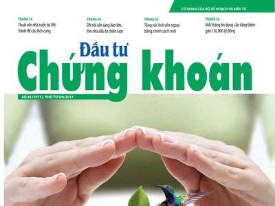 Kl99ok phiên bản mới 99Kl99 link đăng nhập số 95/2017