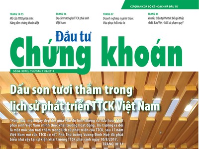 Kl99ok phiên bản mới 99Kl99 link đăng nhập số 96/2017