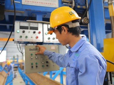 COMA 18 giải thích Kl99 nổ hũ sau thuế quý II/2017 giảm mạnh