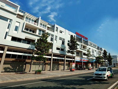 Ảnh Internet
