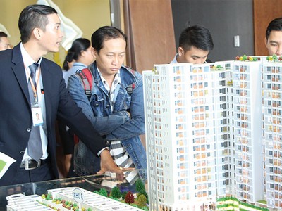 Môi giới Web Tổng Nhà Cái 99Kl99 Giải Trí Bậc Nhất như cánh tay nối dài giữa chủ Kl99ok phiên bản mới với khách hàng. Ảnh: Gia Huy