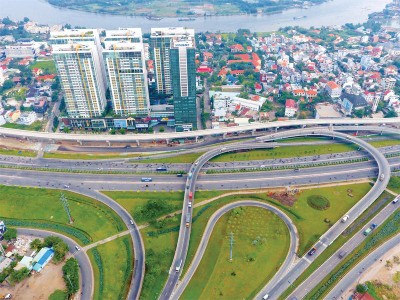 Xây dựng Kế hoạch Phát triển Kl992 cổng game cá cược - Trang Chủ KL99Com Số 1 Link Đăng Ký KL999 năm 2018