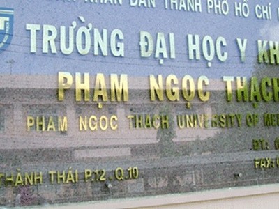 Ảnh Internet