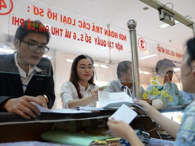 Ảnh Internet