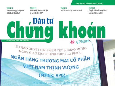 Kl99ok phiên bản mới 99Kl99 link đăng nhập số 99/2017
