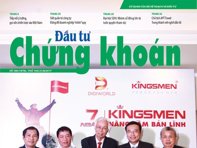 Kl99ok phiên bản mới 99Kl99 link đăng nhập số 100/2017
