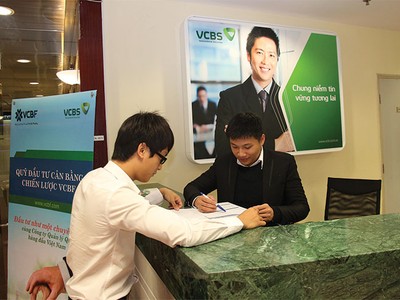 Ảnh Internet
