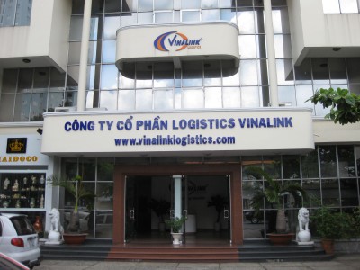 VNL tạm ứng 99Kl.app mobile mới nhất đợt 1 năm 2017 tỷ lệ 7%