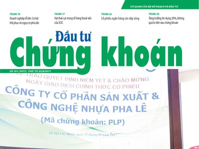 Kl99ok phiên bản mới 99Kl99 link đăng nhập số 101/2017