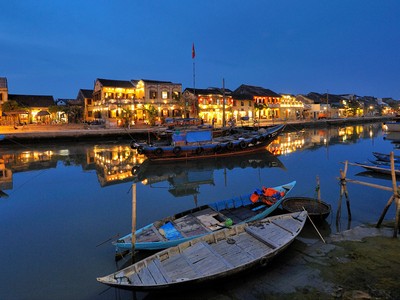 Ảnh Internet