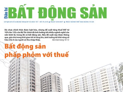 Kl99ok phiên bản mới Web Tổng Nhà Cái 99Kl99 Giải Trí Bậc Nhất số 35/2017