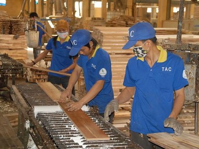 GTA đặt kế hoạch lãi 4,1 tỷ đồng trong quý III