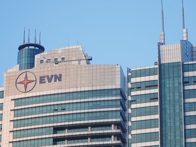 EVN thoái vốn bất thành tại Công ty Kl991.com nạp rút nhanh Điện lực 
