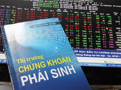 Giao dịch 99Kl99 link đăng nhập Kl99com thể thao, casino, nổ hũ, bắn cá khác gì giao dịch KL99 là cổng game giải trí trực tuyến hàng đầu hiện nay?