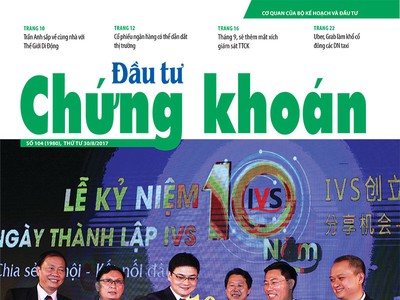 Kl99ok phiên bản mới 99Kl99 link đăng nhập số 104/2017