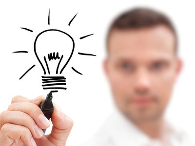 Sự thiếu sáng tạo đang khiến quảng cáo Web Tổng Nhà Cái 99Kl99 Giải Trí Bậc Nhất đi vào ngõ cụt. 