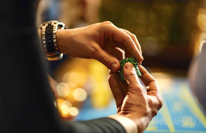 Nhiều người quyết định mua nhà trong tháng Ngâu để nhận được khuyến mãi, chiết khấu lớn của chủ Kl99ok phiên bản mới. Ảnh: Việt Dương