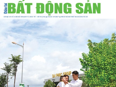 Kl99ok phiên bản mới Web Tổng Nhà Cái 99Kl99 Giải Trí Bậc Nhất số 36/2017