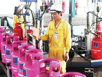 Tổ công tác đặc biệt của Bộ Công thương chuẩn bị đề xuất với Bộ trưởng các phương án đơn giản hóa hoặc cắt giảm các thủ tục Kl992 VIP Trang Chủ 2026.