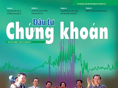 Kl99ok phiên bản mới 99Kl99 link đăng nhập số 107/2017