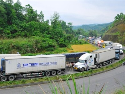 KL99 là nhà cái cá cược trực tuyến hàng đầu tại châu Á Hữu Nghị - Chi Lăng được ưu tiên triển khai sớm nhằm đẩy nhanh tính kết nối với mạng đường xuyên Á 