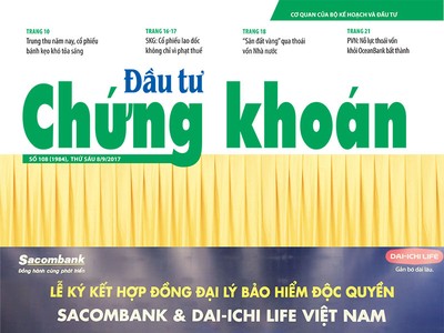 Kl99ok phiên bản mới 99Kl99 link đăng nhập số 108/2017