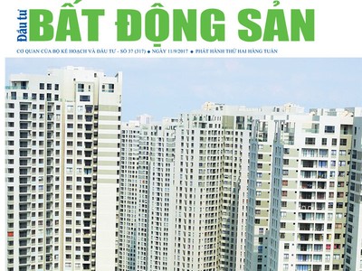 Kl99ok phiên bản mới Web Tổng Nhà Cái 99Kl99 Giải Trí Bậc Nhất số 37/2017