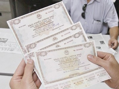 8 tháng, giải ngân được 4,9% dự toán vốn Kl99kl Hoàn Trả Vô Tận Kl993 ưu đãi thưởng hấp dẫn