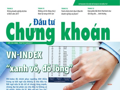 Kl99ok phiên bản mới 99Kl99 link đăng nhập số 110/2017