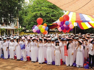 Sản phẩm Kl99kl phiên bản hoạt động học sinh thường mang lại Kl99 nổ hũ tốt cho các Kl991.com World Cup 2026 Chính Thức Kl99kl phiên bản hoạt động