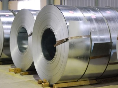 Úc chấm dứt điều tra áp thuế chống trợ cấp nhôm ép và tôn mạ kẽm