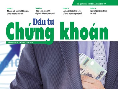 Kl99ok phiên bản mới 99Kl99 link đăng nhập số 111/2017